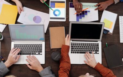 How Will Future Recessions Impact The Digital Marketing Industry
